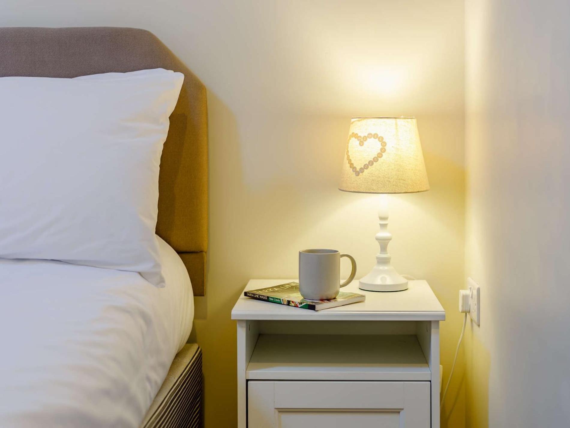 Umberleigh 2 Bed In Barnstaple 09089 빌라 외부 사진